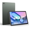 Acer | Tablet | Iconia V12-11M-84D2 | 11.97 " | Mist Green | 2000 x 1200 pixels | MediaTek | MT8781 | 8 GB | 256 GB | 5G | Wi-Fi