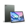 Acer | Tablet | Iconia V12-11M-84D2 | 11.97 " | Mist Green | 2000 x 1200 pixels | MediaTek | MT8781 | 8 GB | 256 GB | 5G | Wi-Fi