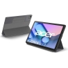 Acer | Tablet | Iconia V12-11M-84D2 | 11.97 " | Mist Green | 2000 x 1200 pixels | MediaTek | MT8781 | 8 GB | 256 GB | 5G | Wi-Fi