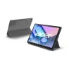 Acer | Tablet | Iconia V12-11M-84D2 | 11.97 " | Mist Green | 2000 x 1200 pixels | MediaTek | MT8781 | 8 GB | 256 GB | 5G | Wi-Fi