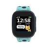 Canyon Sandy KW-34, Kids smartwatch, 1.44 inch colorful screen,  GPS function, Nano SIM card, 32+32MB, GSM(850/900/1800/1900MHz)