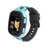 Canyon Sandy KW-34, Kids smartwatch, 1.44 inch colorful screen,  GPS function, Nano SIM card, 32+32MB, GSM(850/900/1800/1900MHz)