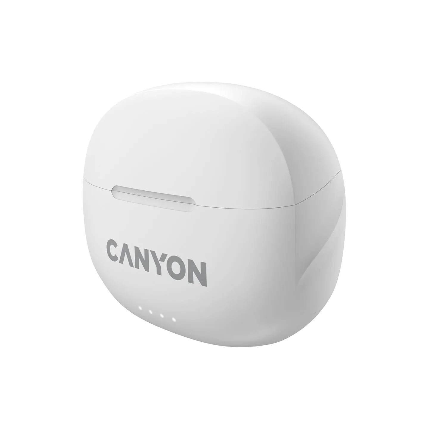 Canyon headset TWS-8  ENC White