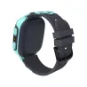 Canyon Sandy KW-34, Kids smartwatch, 1.44 inch colorful screen,  GPS function, Nano SIM card, 32+32MB, GSM(850/900/1800/1900MHz)