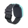 Canyon Sandy KW-34, Kids smartwatch, 1.44 inch colorful screen,  GPS function, Nano SIM card, 32+32MB, GSM(850/900/1800/1900MHz)