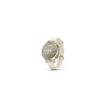 Garmin SMARTWATCH LILY 2 ACTIVE/GOLD/BONE 010-02891-00 GARMIN