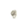 Garmin SMARTWATCH LILY 2 ACTIVE/GOLD/BONE 010-02891-00 GARMIN