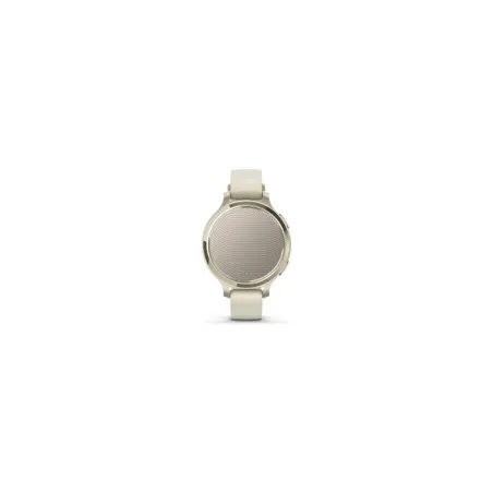 Garmin SMARTWATCH LILY 2 ACTIVE/GOLD/BONE 010-02891-00 GARMIN