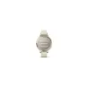 Garmin SMARTWATCH LILY 2 ACTIVE/GOLD/BONE 010-02891-00 GARMIN