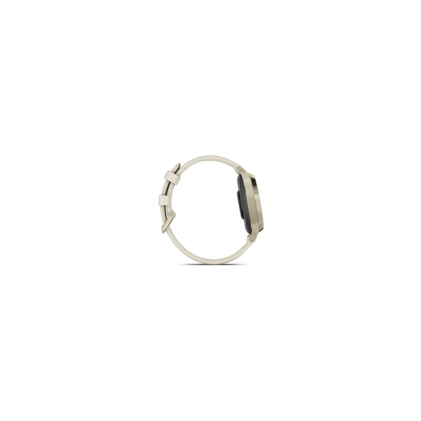 Garmin SMARTWATCH LILY 2 ACTIVE/GOLD/BONE 010-02891-00 GARMIN
