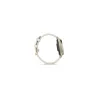 Garmin SMARTWATCH LILY 2 ACTIVE/GOLD/BONE 010-02891-00 GARMIN