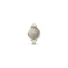 Garmin SMARTWATCH LILY 2 ACTIVE/GOLD/BONE 010-02891-00 GARMIN