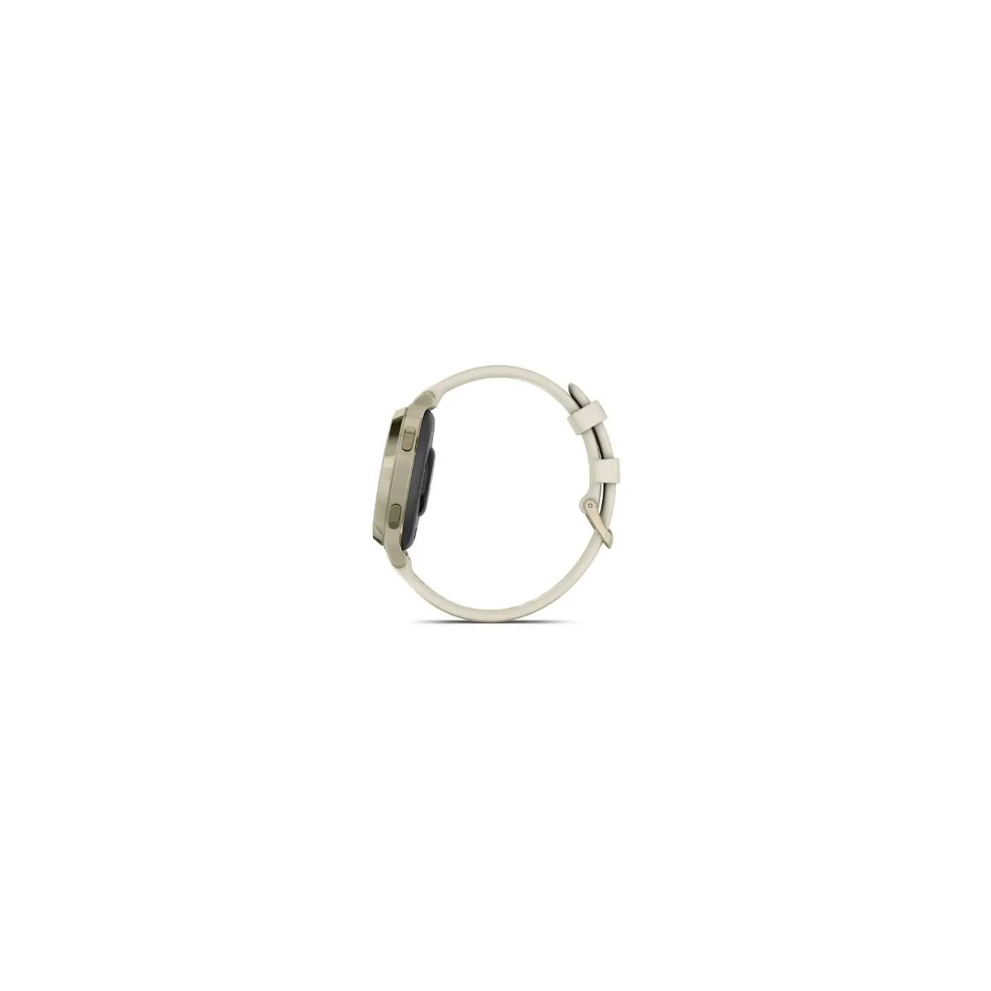 Garmin SMARTWATCH LILY 2 ACTIVE/GOLD/BONE 010-02891-00 GARMIN