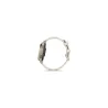 Garmin SMARTWATCH LILY 2 ACTIVE/GOLD/BONE 010-02891-00 GARMIN