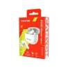 Canyon headset TWS-8  ENC White
