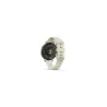 Garmin SMARTWATCH LILY 2 ACTIVE/GOLD/BONE 010-02891-00 GARMIN