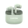 Canyon headset OnGo 9 Green
