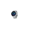 Garmin SMARTWATCH FORERUNNER 965/WHITEST. 010-02809-11 GARMIN