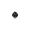 Garmin SMARTWATCH FORERUNNER 965/WHITEST. 010-02809-11 GARMIN