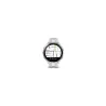 Garmin SMARTWATCH FORERUNNER 965/WHITEST. 010-02809-11 GARMIN