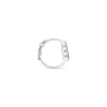 Garmin SMARTWATCH FORERUNNER 965/WHITEST. 010-02809-11 GARMIN