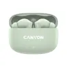 Canyon headset OnGo 9 Green