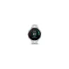 Garmin SMARTWATCH FORERUNNER 965/WHITEST. 010-02809-11 GARMIN
