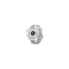 Garmin SMARTWATCH FORERUNNER 965/WHITEST. 010-02809-11 GARMIN