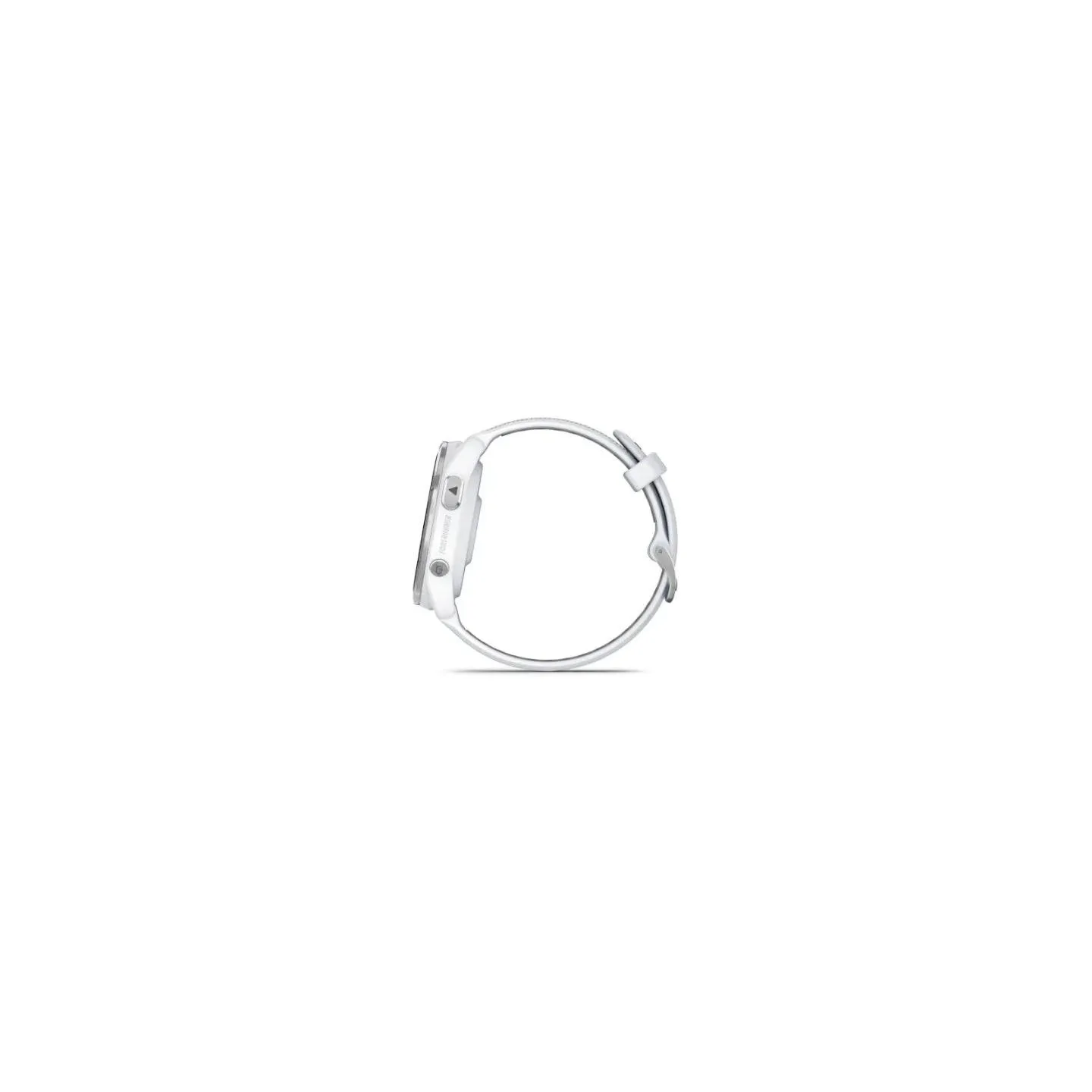 Garmin SMARTWATCH FORERUNNER 965/WHITEST. 010-02809-11 GARMIN