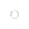 Garmin SMARTWATCH FORERUNNER 965/WHITEST. 010-02809-11 GARMIN