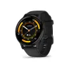 Garmin SMARTWATCH VENU 3/BLACK 010-02784-01 GARMIN