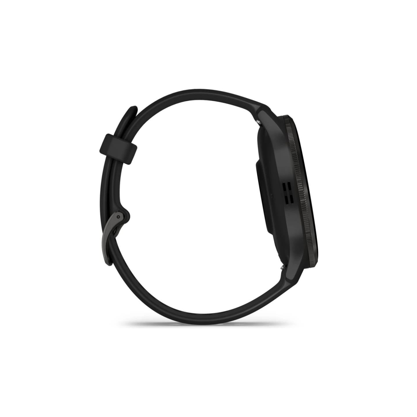 Garmin SMARTWATCH VENU 3/BLACK 010-02784-01 GARMIN