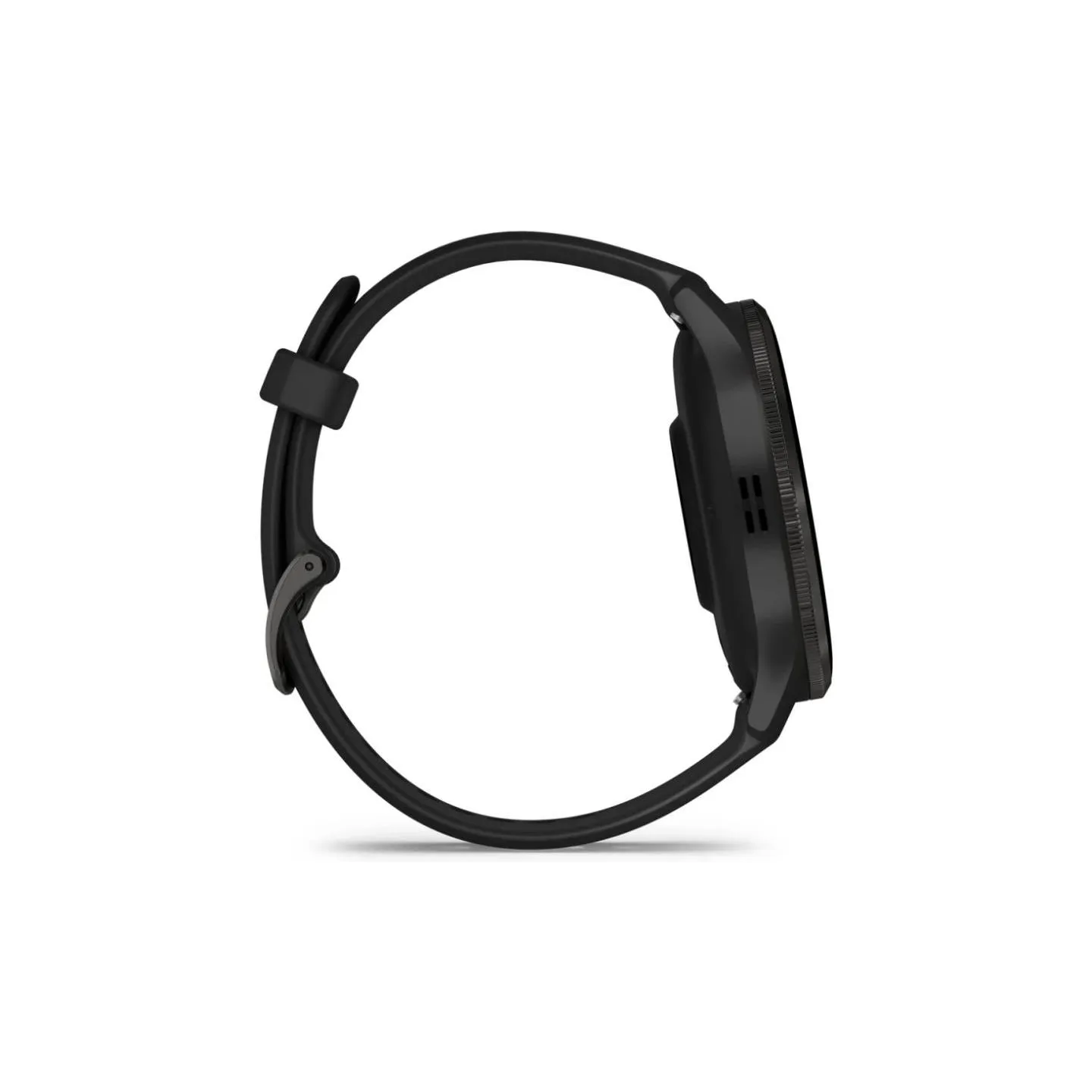 Garmin SMARTWATCH VENU 3/BLACK 010-02784-01 GARMIN