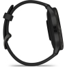 Garmin SMARTWATCH VENU 3/BLACK 010-02784-01 GARMIN