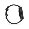 Garmin SMARTWATCH VENU 3/BLACK 010-02784-01 GARMIN