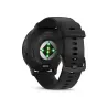 Garmin SMARTWATCH VENU 3/BLACK 010-02784-01 GARMIN