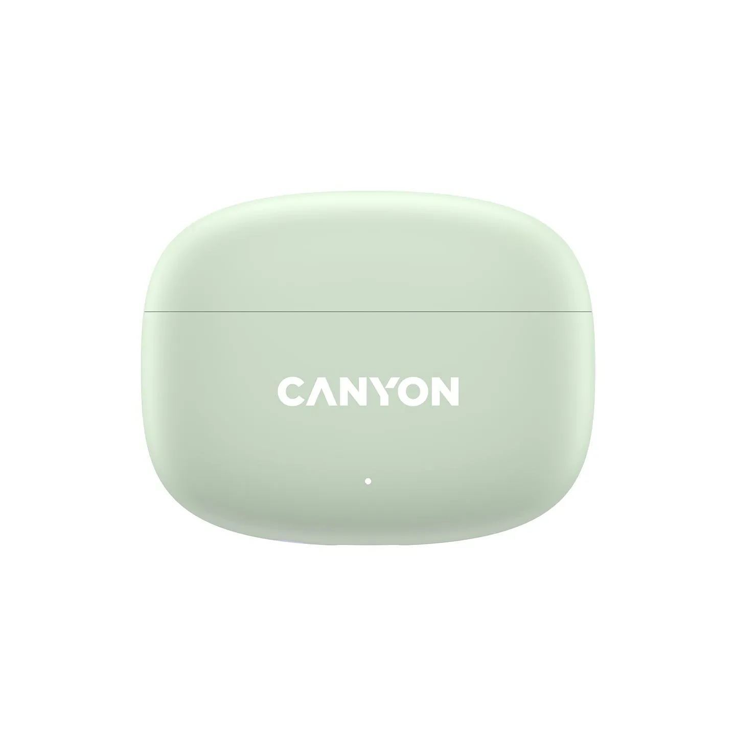 Canyon headset OnGo 9 Green
