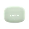 Canyon headset OnGo 9 Green