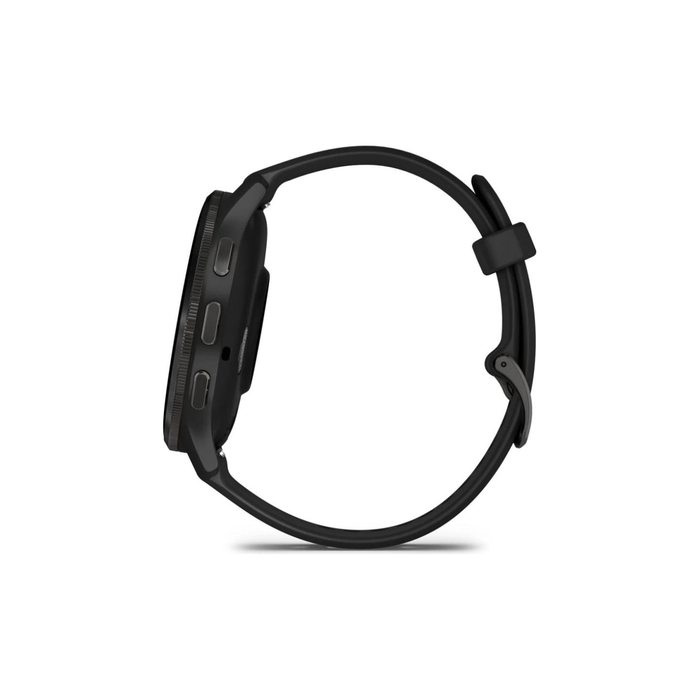 Garmin SMARTWATCH VENU 3/BLACK 010-02784-01 GARMIN