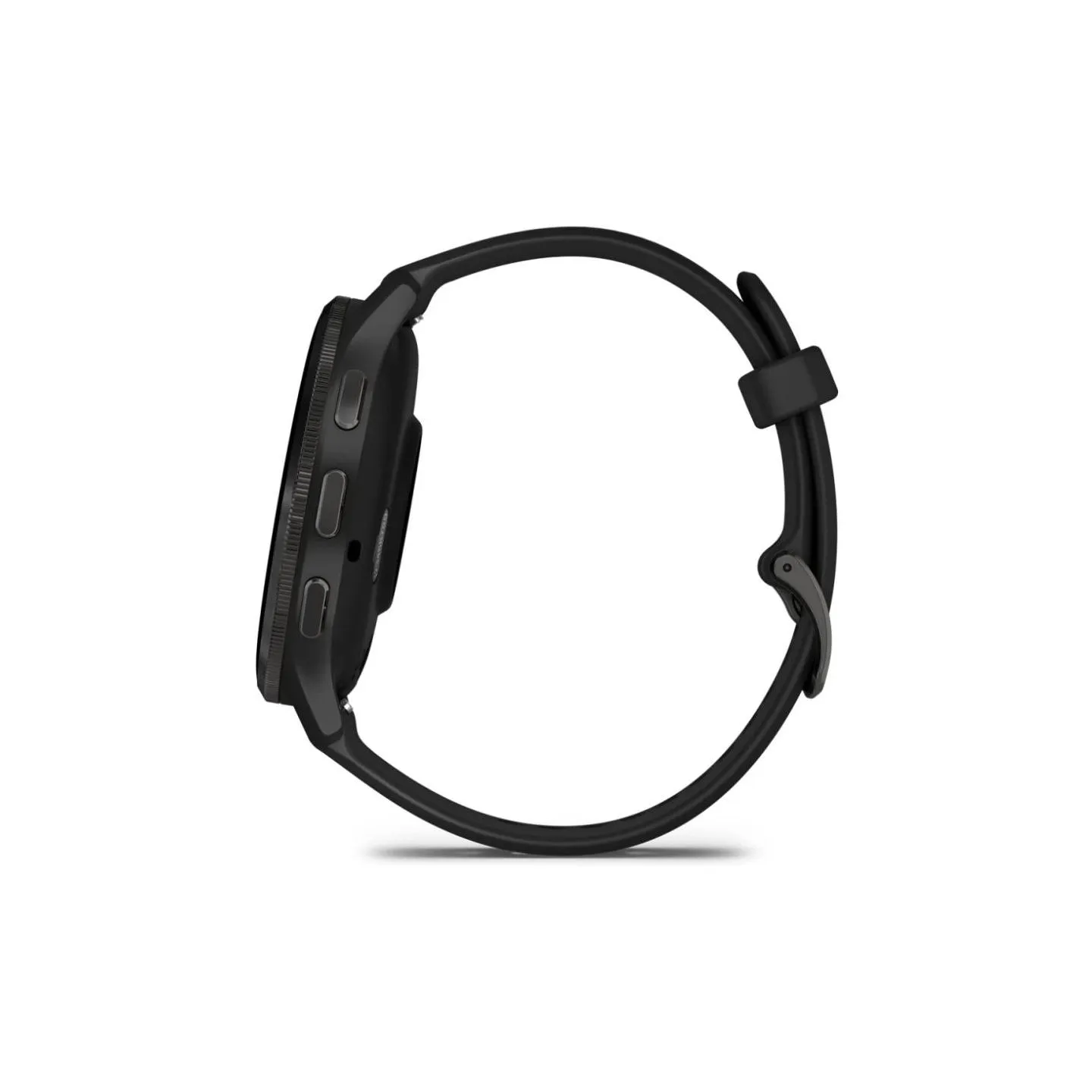 Garmin SMARTWATCH VENU 3/BLACK 010-02784-01 GARMIN
