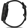 Garmin SMARTWATCH VENU 3/BLACK 010-02784-01 GARMIN