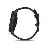 Garmin SMARTWATCH VENU 3/BLACK 010-02784-01 GARMIN