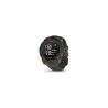 Garmin SMARTWATCH INSTINCT 3 SOLAR/BLK/CHARC 010-02935-00 GARMIN
