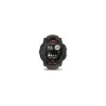 Garmin SMARTWATCH INSTINCT 3 SOLAR/BLK/CHARC 010-02935-00 GARMIN