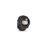 Garmin SMARTWATCH INSTINCT 3 SOLAR/BLK/CHARC 010-02935-00 GARMIN