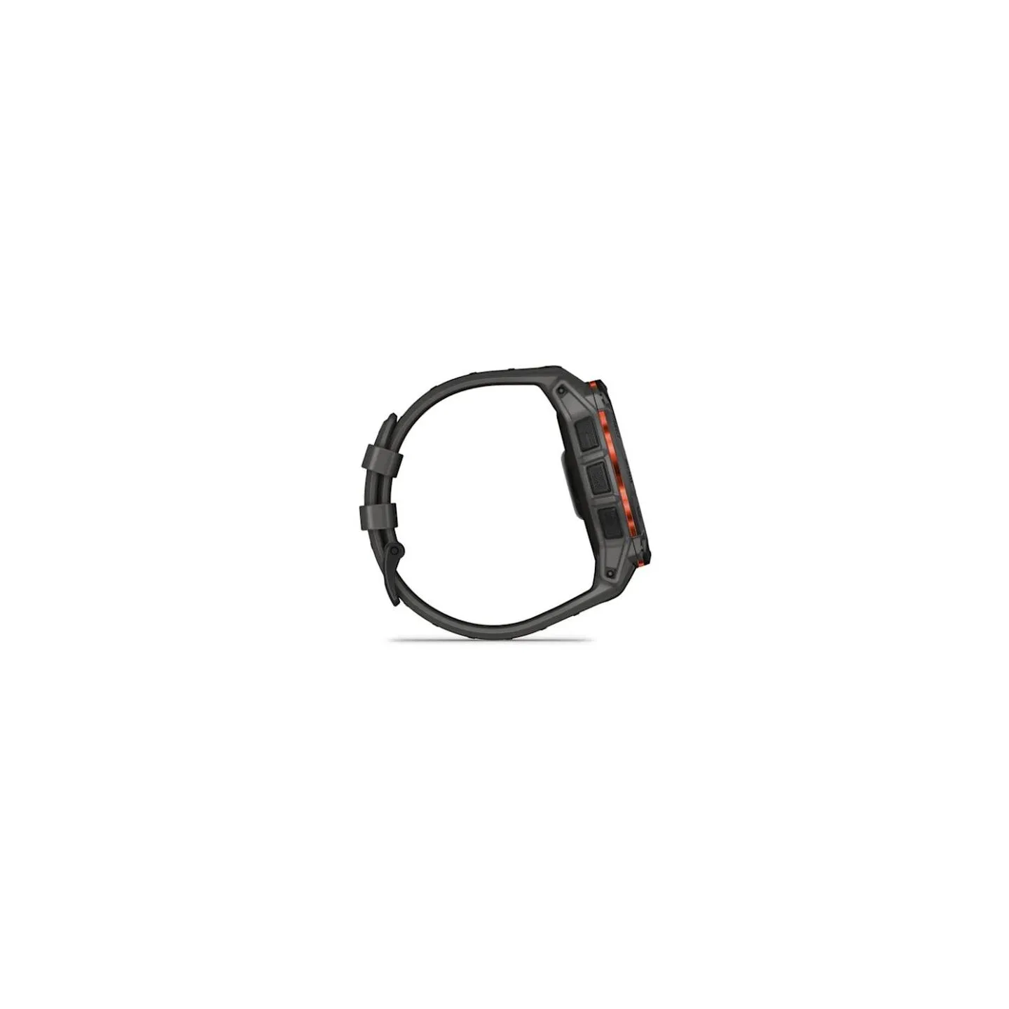 Garmin SMARTWATCH INSTINCT 3 SOLAR/BLK/CHARC 010-02935-00 GARMIN