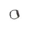 Garmin SMARTWATCH INSTINCT 3 SOLAR/BLK/CHARC 010-02935-00 GARMIN