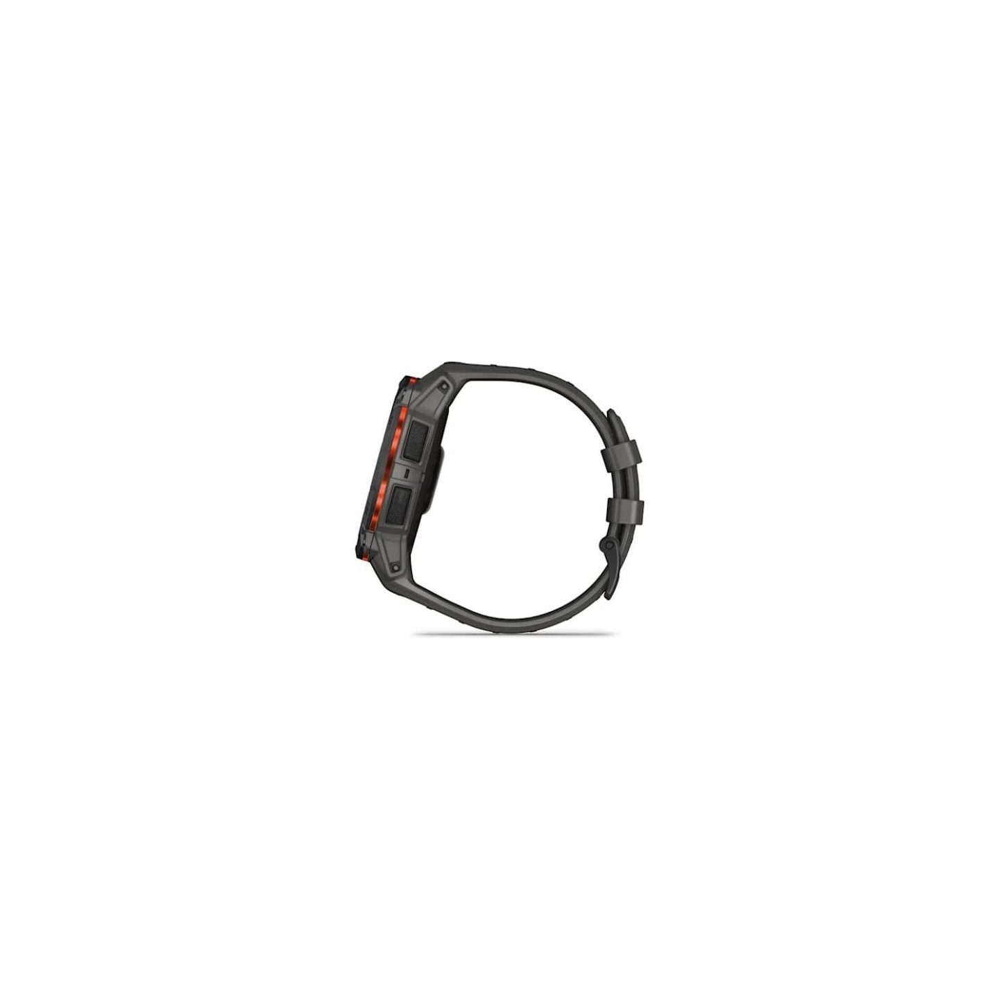 Garmin SMARTWATCH INSTINCT 3 SOLAR/BLK/CHARC 010-02935-00 GARMIN