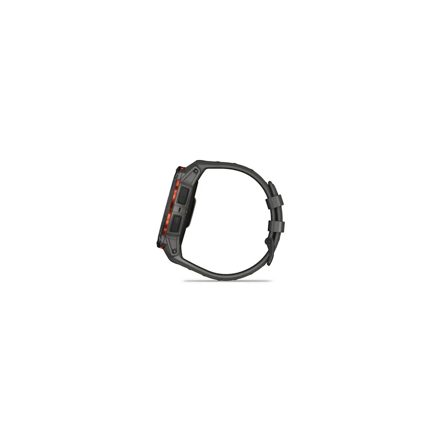Garmin SMARTWATCH INSTINCT 3 SOLAR/BLK/CHARC 010-02935-00 GARMIN