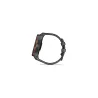 Garmin SMARTWATCH INSTINCT 3 SOLAR/BLK/CHARC 010-02935-00 GARMIN